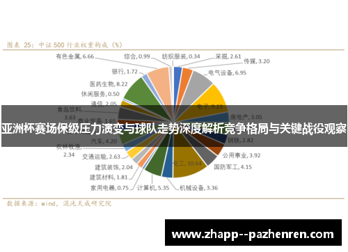 亚洲杯赛场保级压力演变与球队走势深度解析竞争格局与关键战役观察