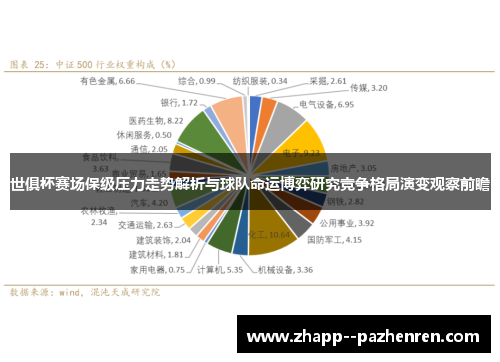 世俱杯赛场保级压力走势解析与球队命运博弈研究竞争格局演变观察前瞻