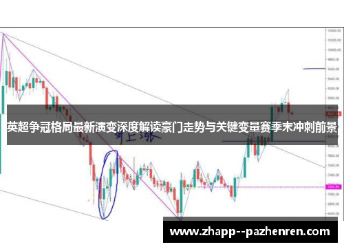 英超争冠格局最新演变深度解读豪门走势与关键变量赛季末冲刺前景